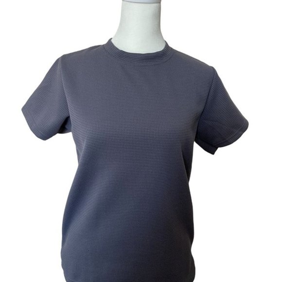 Brand New Tops/Blouses - Picture 9 of 9